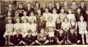 1950-trimdon-parochial-school-01