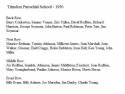 1950-trimdon-parochial-school-02