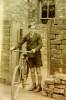 billy-atkinson