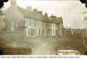 mansion-house-trimdon-02