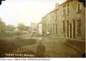 prospect-terrace-trimdon-02