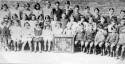 school-group-trimdon