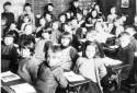 school-trimdon