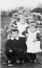 trimdon-children-01