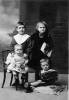 trimdon-children-02