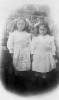 trimdon-children-03