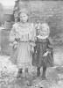 trimdon-children-04