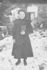 trimdon-children-05