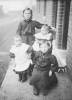 trimdon-children-06