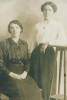 trimdon-ladies-unknown