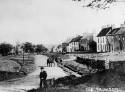 trimdon-village-road-works