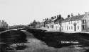 trimdon-village-west-from-church