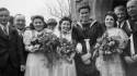 trimdon-wedding