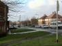 Old Trimdon