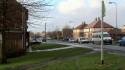 Wybyard Road