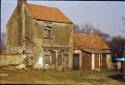 Old Trimdon Shop