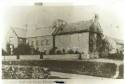 Trimdon Hall