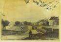 Old Trimdon