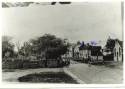 Old Trimdon