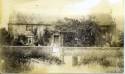 Vicarage
