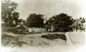 Old Trimdon