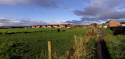Colliery Pano