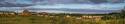 Colliery and Station Rd. Pano