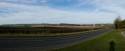 Grange to Kelloe Law Farm Pano