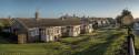 Malvern Crescent 2