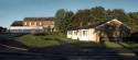 Malvern Crescent