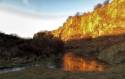 Nature Reserve 4