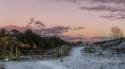 Nature Reserve 5