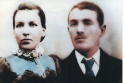 T & S A Welch