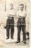 Bill (Tot) Welch