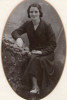 Mildred Welch
