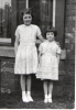 J & M Welch
