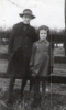Mildred & Ann