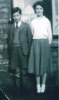 Ann & Edward