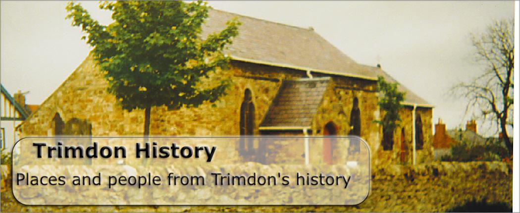 Trimdon Photographs Recent History And People trimdon-photographs-recent-history-and-people